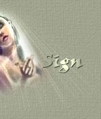 Sign Guestbook