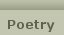 Poem Category List