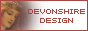 Devonshire Design