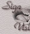 Sign Guestbook