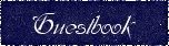 Guestbook