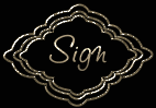 Sign Guestbook